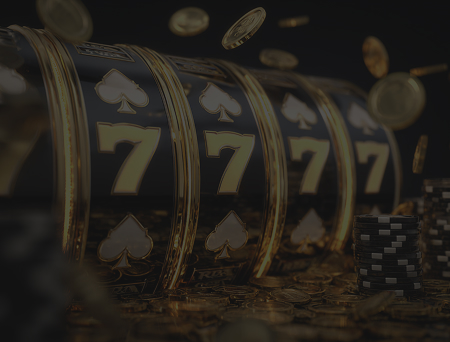 Coins Game