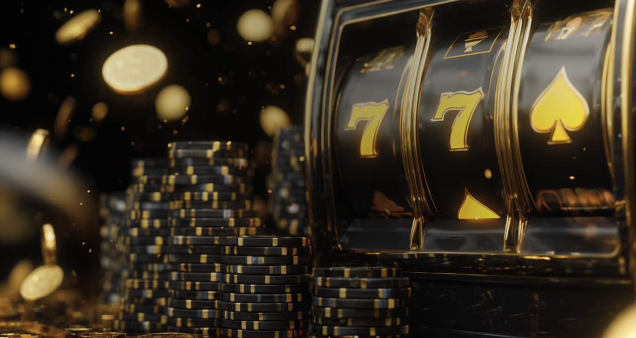 Coins Game